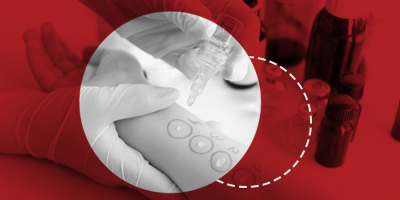 Alergologija ir klinikinė imunologija